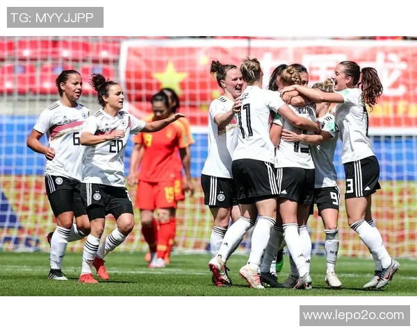 中国女足与德国队精彩对决全场录像回放及精彩瞬间分析